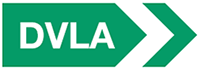 DVLA-Data-API